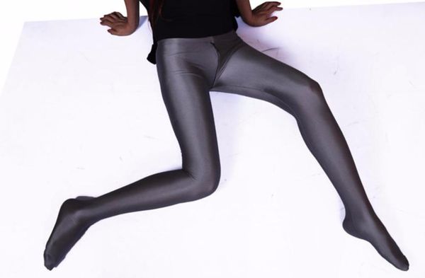 women's pants & capris women lady low waist trousers with stockings slim stretchy tight zip crotch elastic stylish, Black;white
women's pants & capris women lady low waist trousers with stockings slim stretchy tight zip crotch elastic stylish, Black;white