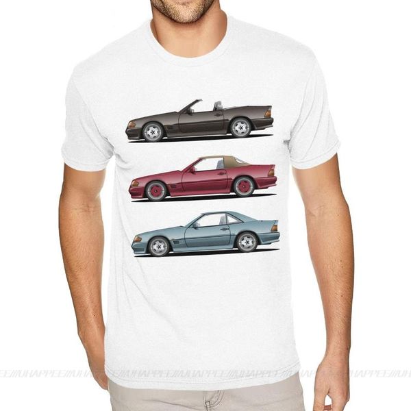 men's t-shirts novelty classic car mazda t shirt custom short sleeve mens for man big size white shirts, White;black
men's t-shirts novelty classic car mazda t shirt custom short sleeve mens for man big size white shirts, White;black