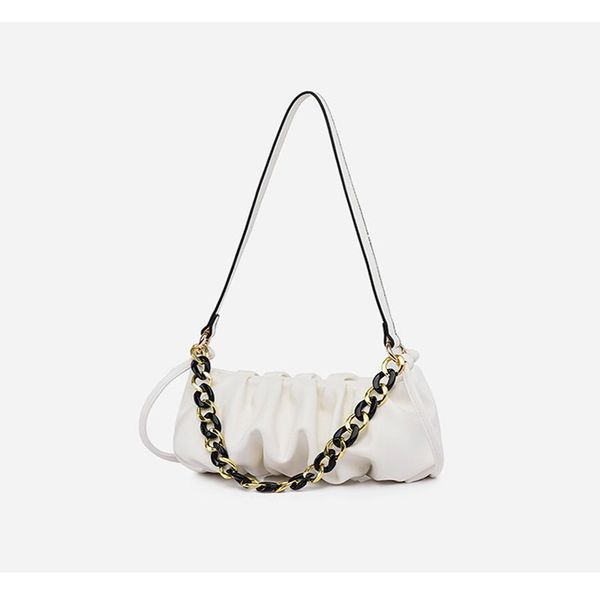 totes 2021 crocodile pattern shoulder bag gradient color flip metal buckle pu leather purses retro fashion for women crossbody
totes 2021 crocodile pattern shoulder bag gradient color flip metal buckle pu leather purses retro fashion for women crossbody