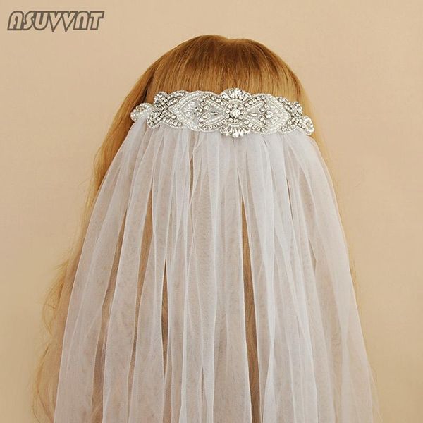 bridal veils fashion crystal veil with rhinestone women tulle dress wedding accessories cathedral bride's for girl party, Black
bridal veils fashion crystal veil with rhinestone women tulle dress wedding accessories cathedral bride's for girl party, Black