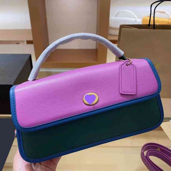 luxury multi pochette designer c family bags p mini 2021 nylon felicie hanghhangbag akend l zhouzhoubao123 g telfar quilted handbags cardamo
luxury multi pochette designer c family bags p mini 2021 nylon felicie hanghhangbag akend l zhouzhoubao123 g telfar quilted handbags cardamo