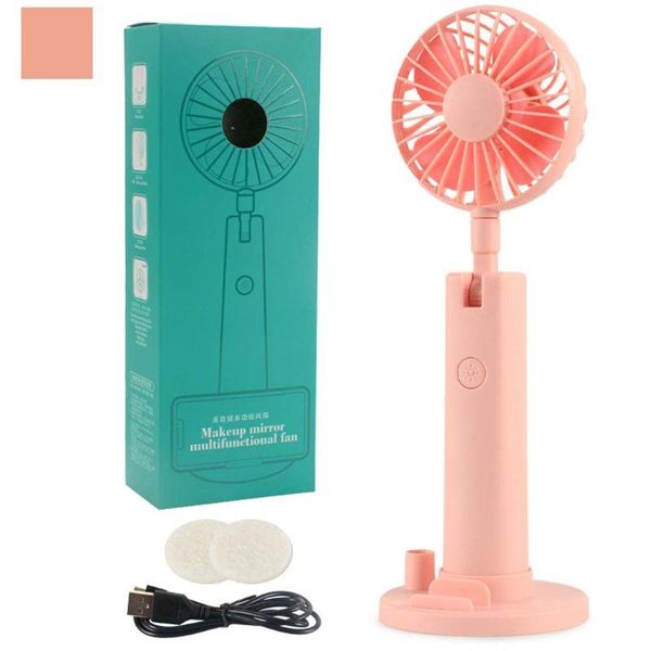 electric fans outdoor handheld fan portable mini hand held usb rechargeable battery desk table for women girls kids
electric fans outdoor handheld fan portable mini hand held usb rechargeable battery desk table for women girls kids