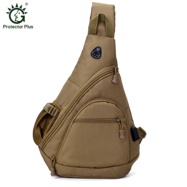 tactical military daypack sling chest pack bag molle backpack large shoulder crossbody duty gear for fishing camping outdoor bags
tactical military daypack sling chest pack bag molle backpack large shoulder crossbody duty gear for fishing camping outdoor bags