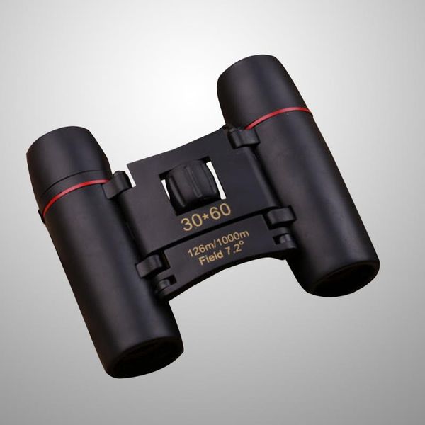 telescope & binoculars black wide angle 30 x 60 outdoor travel low light night vision folding glasses
telescope & binoculars black wide angle 30 x 60 outdoor travel low light night vision folding glasses