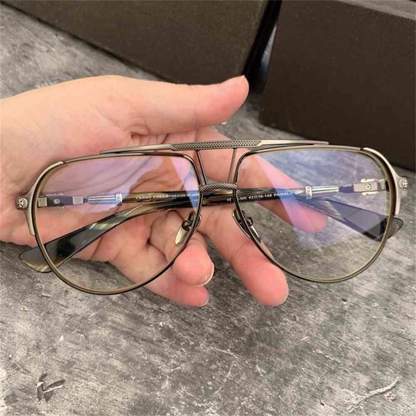 80% off store online crosin glasses new large frame short sighted fashionable men's and women's personalized, White;black
80% off store online crosin glasses new large frame short sighted fashionable men's and women's personalized, White;black