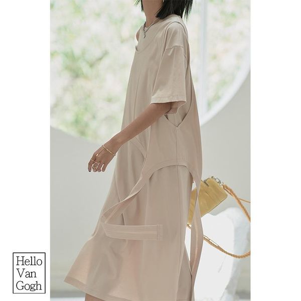 party dresses french women dress ammonia mercerized cotton drop shoulder design two piece long skirt children's summer suit, White;black
party dresses french women dress ammonia mercerized cotton drop shoulder design two piece long skirt children's summer suit, White;black