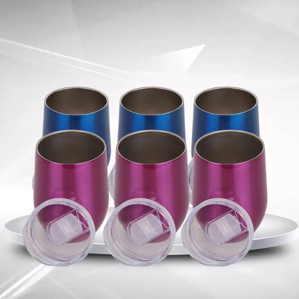 water bottles 12oz tumbler cups in bulk stainless steel wholesale wine with lid vacuum insulated coffee milk mug classic
water bottles 12oz tumbler cups in bulk stainless steel wholesale wine with lid vacuum insulated coffee milk mug classic