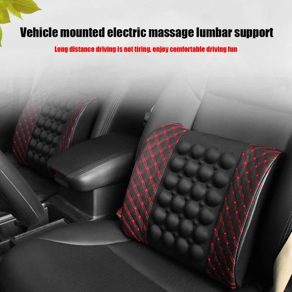 car seat covers massage waist lumbar support electric safety back cushion brace adjusted y pu leather automobiles
car seat covers massage waist lumbar support electric safety back cushion brace adjusted y pu leather automobiles
