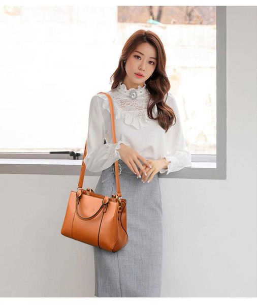 women favorite bag handbag real leather handbags accessories evening shoulder bags purses more five colour
women favorite bag handbag real leather handbags accessories evening shoulder bags purses more five colour
