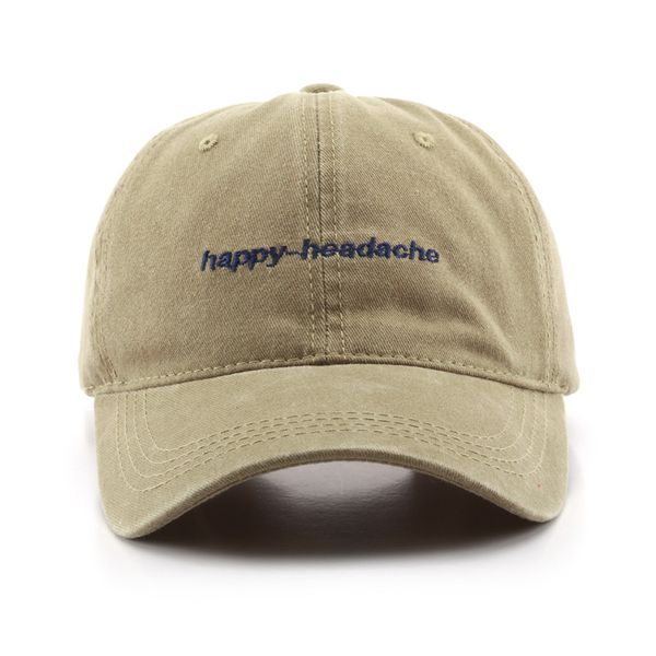 cross-border washed distressed retro alphabet embroidered peaked cap outdoor womens sun protection sun hat mens baseball hat, Blue;gray
cross-border washed distressed retro alphabet embroidered peaked cap outdoor womens sun protection sun hat mens baseball hat, Blue;gray