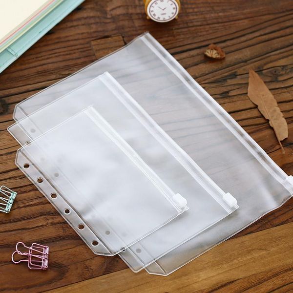piece non-smell pvc transparent zip bag stationery cosmetic organizer groceries storage pencil pouch bags
piece non-smell pvc transparent zip bag stationery cosmetic organizer groceries storage pencil pouch bags