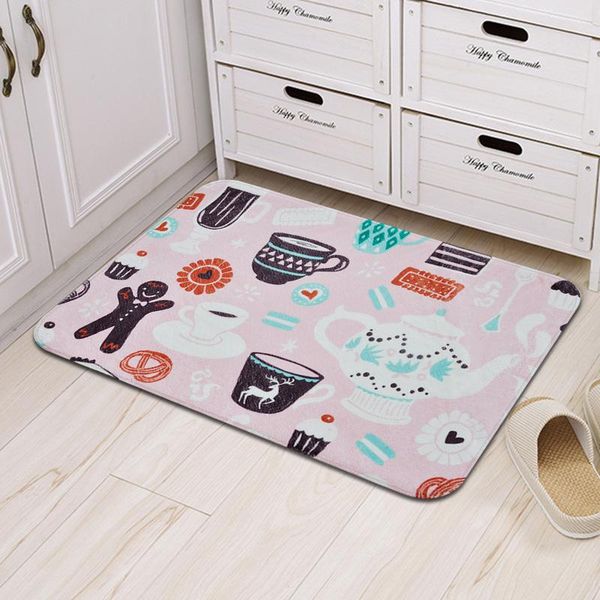 carpets fashion modem printing floor mat living room decor carpet and rug bedroom doormat kitchen bathroom absorbent rectangular pad
carpets fashion modem printing floor mat living room decor carpet and rug bedroom doormat kitchen bathroom absorbent rectangular pad