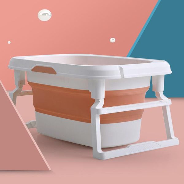 pool & accessories portable baby shower bath tub pad non-slip bathtub mat born safety security support cushion foldable mini swimming
pool & accessories portable baby shower bath tub pad non-slip bathtub mat born safety security support cushion foldable mini swimming
