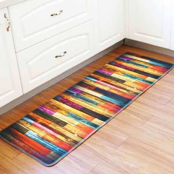 carpets door entrance mat floor kitchen carpet long non-slip rug for living room bedroom welcome home in the hallway
carpets door entrance mat floor kitchen carpet long non-slip rug for living room bedroom welcome home in the hallway