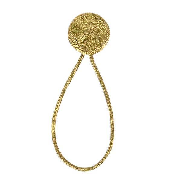 other home decor 1pc curtain tieback adjustable holdbacks anti slip magnetic buckle living room clip binding window drapes holder
other home decor 1pc curtain tieback adjustable holdbacks anti slip magnetic buckle living room clip binding window drapes holder