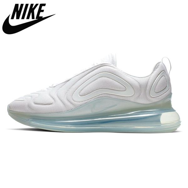 2021 new arrive running shoes men women metallic platinum green carbon anthracite triple black be true light aqua oxygen purple sneakers tra
2021 new arrive running shoes men women metallic platinum green carbon anthracite triple black be true light aqua oxygen purple sneakers tra