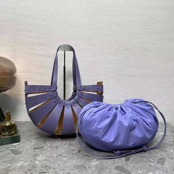 hanghhangbag women s mini luxurys designers bags 2021 designer womens handbags purses crossbody bag wallet handbag louisbags_18 early s gdvx
hanghhangbag women s mini luxurys designers bags 2021 designer womens handbags purses crossbody bag wallet handbag louisbags_18 early s gdvx