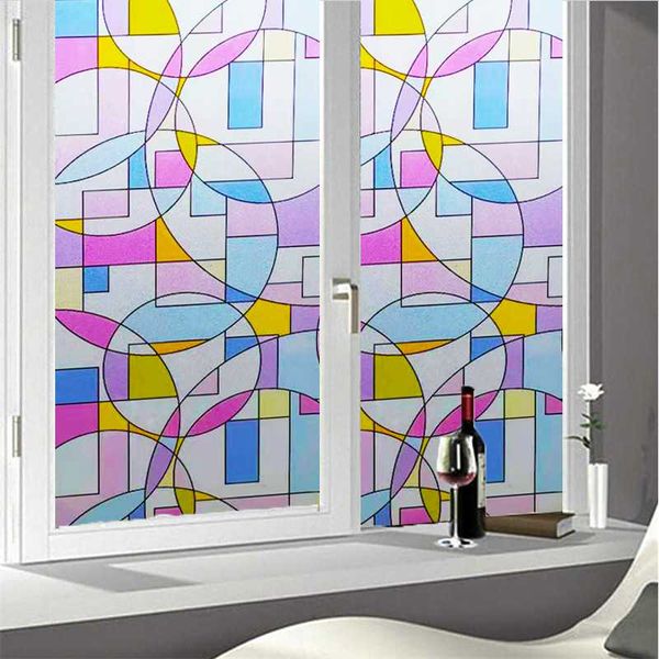 window stickers pvc privacy decorative film,static cling removable heat control stickers,anti uv non adhesive stained film
window stickers pvc privacy decorative film,static cling removable heat control stickers,anti uv non adhesive stained film