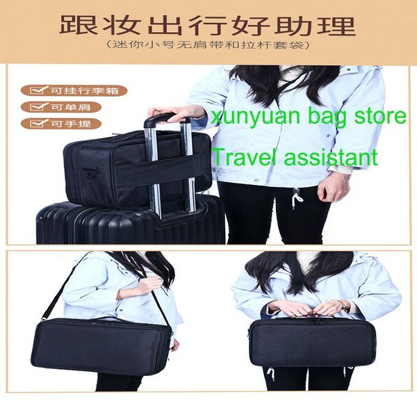 good quality women large capacity multilayer storage box portable pretty suitcase professional makeup organizer cosmetic bag bags & cases
good quality women large capacity multilayer storage box portable pretty suitcase professional makeup organizer cosmetic bag bags & cases