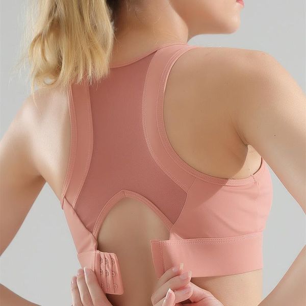 yoga outfit sporty bra woman big size sportswear gym super push up women's sports mesh seamless active
yoga outfit sporty bra woman big size sportswear gym super push up women's sports mesh seamless active