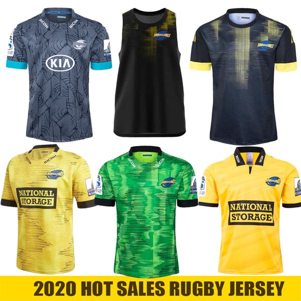 new 2022 hurricanes rugby jersey training jerseys zealand super 2021 performance tee singlet shirts, Black;gray
new 2022 hurricanes rugby jersey training jerseys zealand super 2021 performance tee singlet shirts, Black;gray