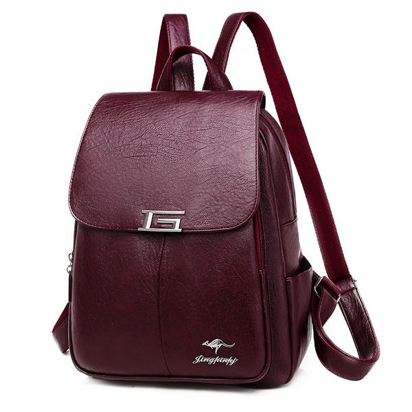 handbag women luxurys designers bags 2021 crossbody bag quality messenger soft pu purse multi pochette louisbags_18
handbag women luxurys designers bags 2021 crossbody bag quality messenger soft pu purse multi pochette louisbags_18