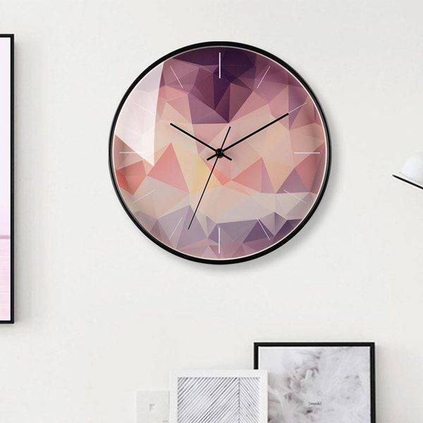 wall clocks nordic ins clock modern minimalist fashion metal 12 inch round mute living room office quartz
wall clocks nordic ins clock modern minimalist fashion metal 12 inch round mute living room office quartz