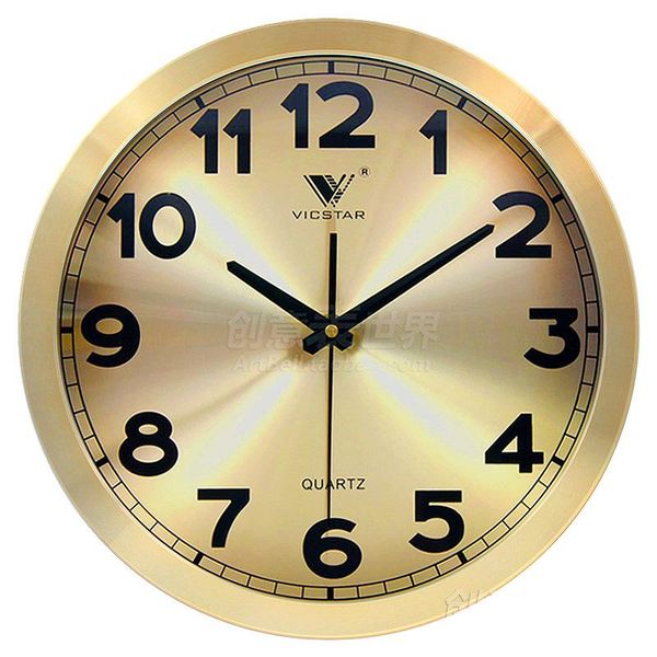 wall clocks luxury metal modern clock fashion simple silent gold round living room orologi parete stylish house decor mm60wc
wall clocks luxury metal modern clock fashion simple silent gold round living room orologi parete stylish house decor mm60wc