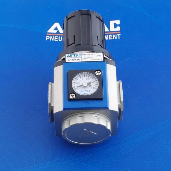 smart home control 1pcs airtac gr300-10 gr30010 pressure regulating valve - 
smart home control 1pcs airtac gr300-10 gr30010 pressure regulating valve -