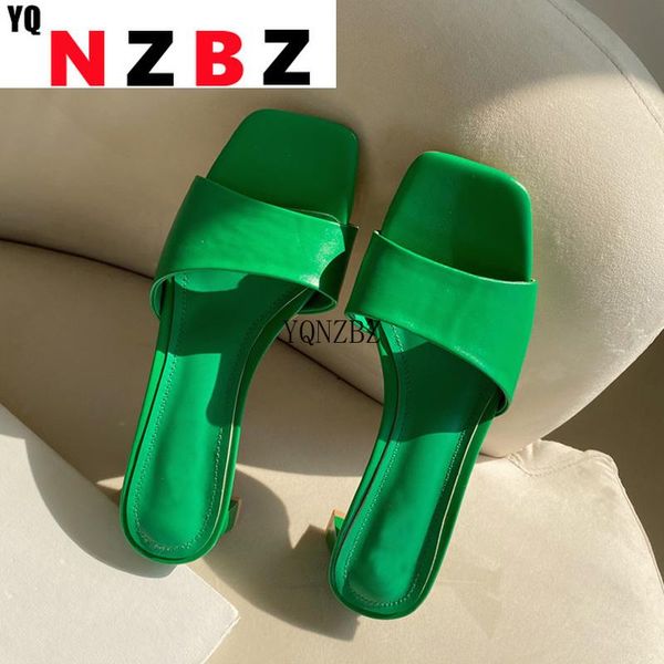 slippers yqnzbz women brand 2021 summer outdoor beach flip flop open toe flat casual low heel leisure sandal female slides, Black
slippers yqnzbz women brand 2021 summer outdoor beach flip flop open toe flat casual low heel leisure sandal female slides, Black
