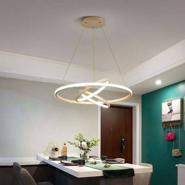 pendant lamps post modern dining room chandelier creative personality simple led bedroom living lamp nordic bar table
pendant lamps post modern dining room chandelier creative personality simple led bedroom living lamp nordic bar table
