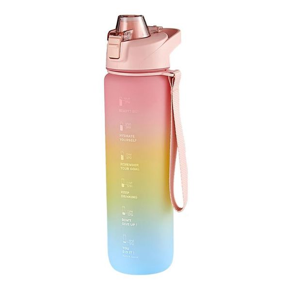 water bottle 1000ml fashion healthy material color change design large capacity sports plastic drinking bottles eco-friendly
water bottle 1000ml fashion healthy material color change design large capacity sports plastic drinking bottles eco-friendly