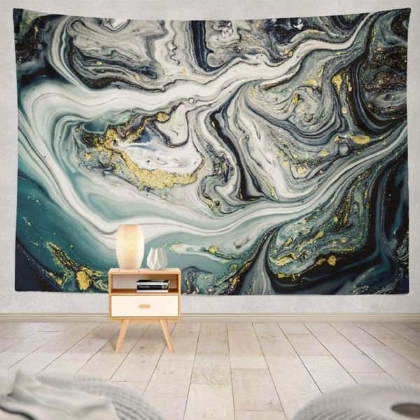 tapestries deep dark black ocean art natural gray color metallic wall hanging tapestry blanket for bedroom living kids girls boys room
tapestries deep dark black ocean art natural gray color metallic wall hanging tapestry blanket for bedroom living kids girls boys room