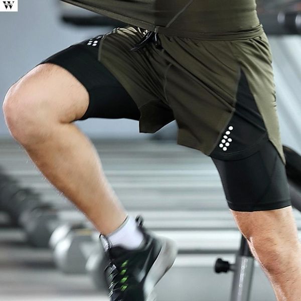 men's beach shorts quick dry swimming for men swimwear board surf short homme boxer brief 4.11, White;black
men's beach shorts quick dry swimming for men swimwear board surf short homme boxer brief 4.11, White;black
