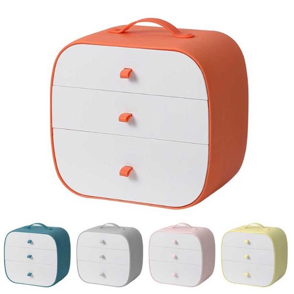 storage drawers divider lidded closet organizer split grid box underwear socks for ties bra panties clothes
storage drawers divider lidded closet organizer split grid box underwear socks for ties bra panties clothes