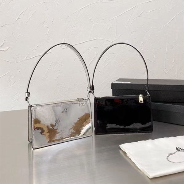 mini marc 2021 snapsbags designer multi pochette family akend onthego p saddle bag female brand luxury high-quali tb telfar {category}, Black
mini marc 2021 snapsbags designer multi pochette family akend onthego p saddle bag female brand luxury high-quali tb telfar {category}, Black