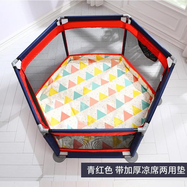 safety gates multifunctional baby play fence child protection toddler crawling mat home indoor playground
safety gates multifunctional baby play fence child protection toddler crawling mat home indoor playground