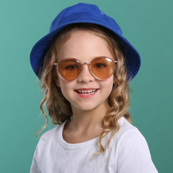 sunglasses fashion children polarized alloy vintage kids boys girls sun glasses cool outdoor eyewear uv400 d3056, Blue
sunglasses fashion children polarized alloy vintage kids boys girls sun glasses cool outdoor eyewear uv400 d3056, Blue