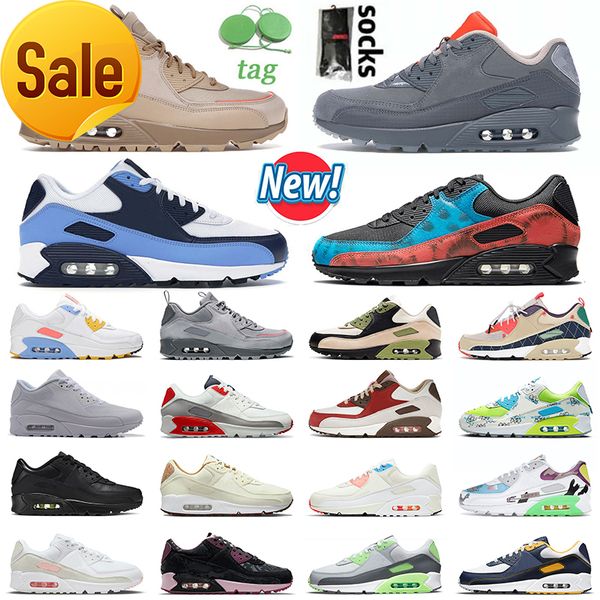 new arrival running shoes cushions mens womens surplus desert camo unc tie-dye cargo khaki worldwide pack grey
new arrival running shoes cushions mens womens surplus desert camo unc tie-dye cargo khaki worldwide pack grey