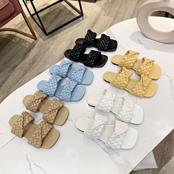 beach slippers classic flat woman summer lady cartoon big head slipper leather l bath fashion women shoes large size 35-40, Black
beach slippers classic flat woman summer lady cartoon big head slipper leather l bath fashion women shoes large size 35-40, Black