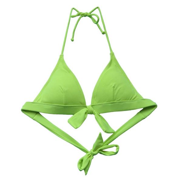 bikini for women swimwear swimsuit fluorescein bikinis biquini brazilian crash maillot de bain bandage two-piece suits
bikini for women swimwear swimsuit fluorescein bikinis biquini brazilian crash maillot de bain bandage two-piece suits