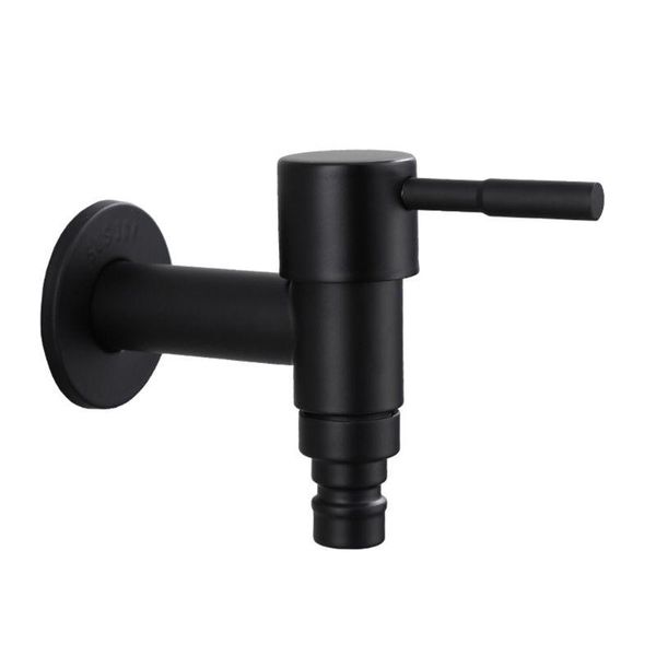 bathroom sink faucets yysd stainless steel faucet black wall mounted washing machine tap bath toilet mop pool water taps for garden
bathroom sink faucets yysd stainless steel faucet black wall mounted washing machine tap bath toilet mop pool water taps for garden