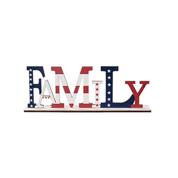 independence day ornaments letter sign blessed om patriotic wooden decoration home table dining room decor hfing novelty items
independence day ornaments letter sign blessed om patriotic wooden decoration home table dining room decor hfing novelty items