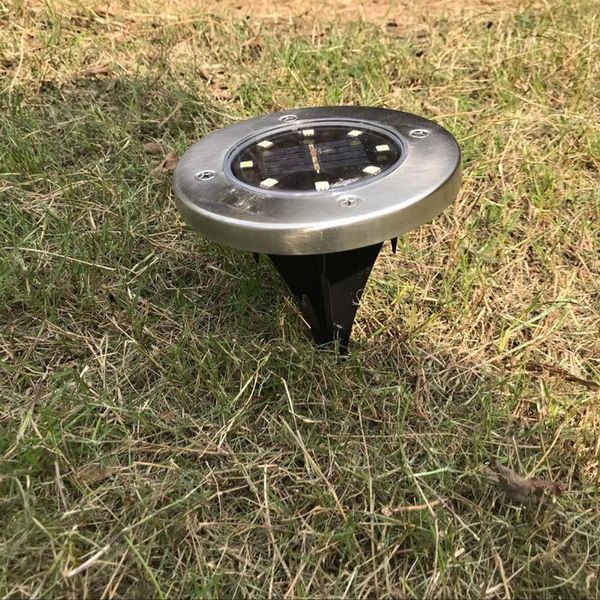 garden decorations 8led solar light outdoors waterproof led street decor buried stair lamp underground decking lampy solarne #yj
garden decorations 8led solar light outdoors waterproof led street decor buried stair lamp underground decking lampy solarne #yj