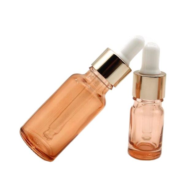 storage bottles & jars 5/10/30/50pcs 5ml 10ml 30ml 50ml glass dropper translucence essential oil with pipettes 10cc 15cc 30cc
storage bottles & jars 5/10/30/50pcs 5ml 10ml 30ml 50ml glass dropper translucence essential oil with pipettes 10cc 15cc 30cc
