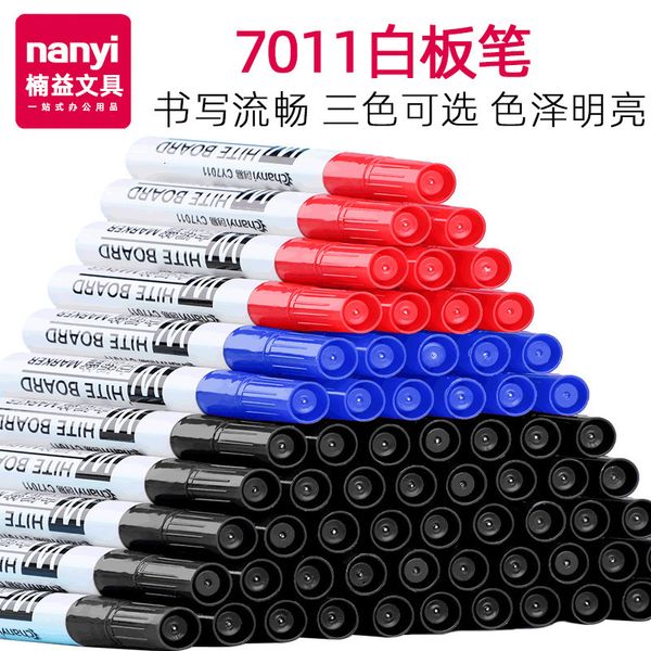 painting pens whiteboard water-based erasable marker large capacity thick head black red blue color writing display board pen stationery
painting pens whiteboard water-based erasable marker large capacity thick head black red blue color writing display board pen stationery