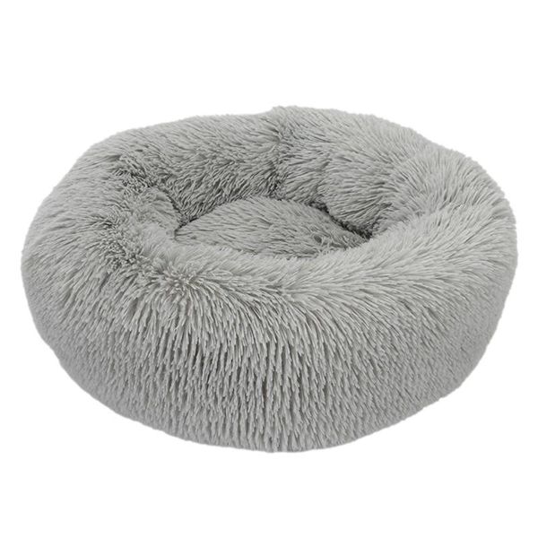 kennels & pens dog cat round plush beds for dogs cushion super soft fluffy comfortable washable pet calming bed lit pour chien
kennels & pens dog cat round plush beds for dogs cushion super soft fluffy comfortable washable pet calming bed lit pour chien
