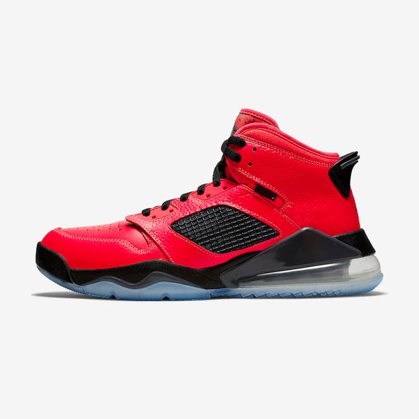 affordable black grey dmp mars mens basketball shoes shattered backboard fire red bred metallic 3 men trainers sports sneakers us7-13xgjn
affordable black grey dmp mars mens basketball shoes shattered backboard fire red bred metallic 3 men trainers sports sneakers us7-13xgjn