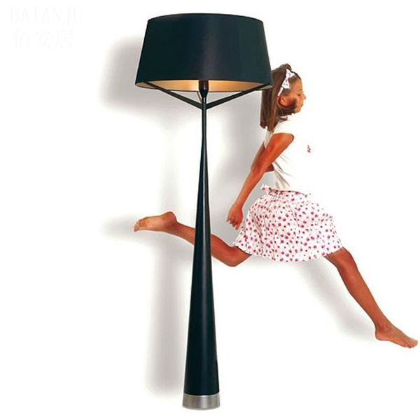 floor lamps t boreal europe style axis fashion iron lighting cloth lamp cover simple modern el bedroom living room home
floor lamps t boreal europe style axis fashion iron lighting cloth lamp cover simple modern el bedroom living room home