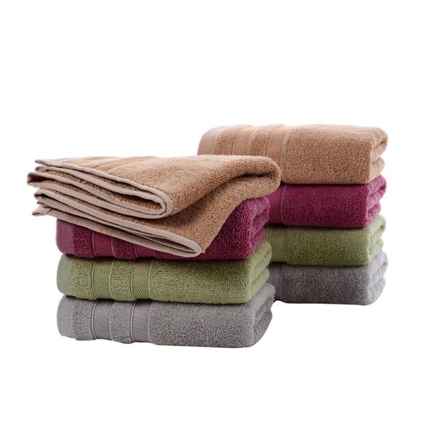 towel 4pcs/set face gym home soft el bamboo fiber hand towels washable portable travel water absorbent spa multifunction
towel 4pcs/set face gym home soft el bamboo fiber hand towels washable portable travel water absorbent spa multifunction